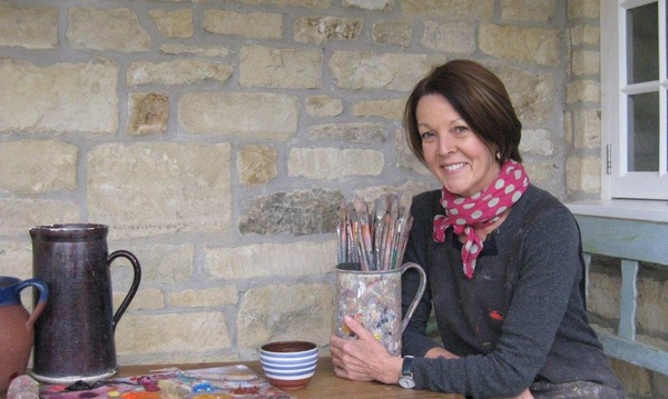 photo with les for website 010.jpg