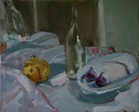 Figs
