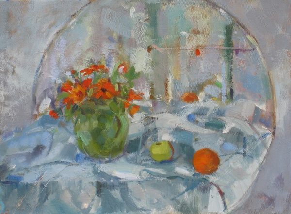 Calendulas